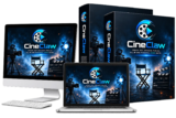 CineClaw Review 2026: Full Breakdown, Pricing, OTOs, Coupon Code and Verdict
