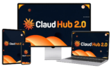 ClaudHub 2.0 Review 2026 + VIP Bonuses + CLAUDVIP (35% Off) Coupon + OTO Details – Every Top Claude Model for $14.95?