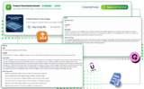 Udemy vs Skillshare vs Gumroad vs Teachable: The Best Place For Your First AI-Made Course