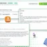 Own Product vs Affiliate Marketing: The Easy Way To Add A Video Course To What You Already Do