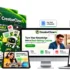 CreatorClaw AI Review 2026 + Bonuses + Coupon Code + OTO Details – Can One Topic Really Become A Finished Video Course?
