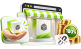Own Product vs Affiliate Marketing: The Easy Way To Add A Video Course To What You Already Do
