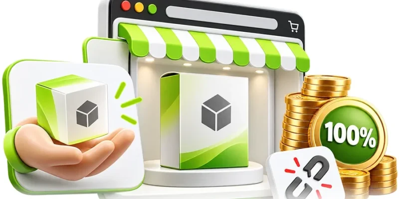 Own Product vs Affiliate Marketing: The Easy Way To Add A Video Course To What You Already Do