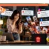 Faceless Empire AI Review 2026 + Bonuses + Coupon Codes + OTO Details – Does One Niche Really Post Itself To 5 Platforms For $14?