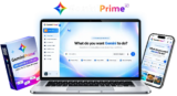 GeminiPrime AI Review 2026 + Bonuses + $2 Coupon + OTO Details – Is Lifetime Gemini Access Really Worth $17?