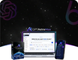 GPTAstraMax Review 2026: Is GPT-6 Astra’s One-Command AI Platform Worth $17?