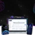 Ai Long eBook Creator Review 2026: Real Pricing, OTOs, Coupon & Does It Sound Like AI?