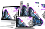Channel Agent Review 2026 +Channel Agent 85k+ Bonus +30% Discount +OTO Info -Direct Access To 30+ Premium AI Models Without Ever Buying Another API Key