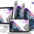 Audio Dollars Review 2026 +Audio Dollars 250 Bonus +30% Discount +OTO Info -Direct Access To 30+ Premium AI Models Without Ever Buying Another API Key