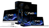 Faith AI Review 2026: Honest Review, Features, Pricing, Pros, Cons & Bonuses
