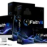Chat5.5 AI Review 2026 + Exclusive Bonuses + Discount Coupon + OTO Details – Can It Really Do Everything They Claim?