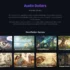 MintAI Review 2026 +MintAI 250 Bonus +30% Discount +OTO Info -Direct Access To 30+ Premium AI Models Without Ever Buying Another API Key