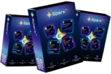 G-Spark AI Honest Review 2026 + Exclusive Bonuses + Full OTO Breakdown – Is It Worth Buying or Just Another AI Hype?