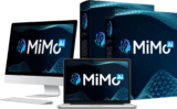 MimoAI Review 2026 – 30% OFF + $85K Bonuses + Full OTO Breakdown | Can This Replace ALL Your AI Tools?