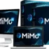 Cynema AI Review 2026 + Exclusive Bonuses + Discount Coupon + OTO Details – Build & Sell AI Automation Services Without Tech Skills