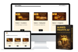 Buried Profits Review 2026 + Massive Bonus Bundle + Early Bird Discount + Full OTO Details – Discover Hidden Low-Competition Opportunities & Untapped Traffic Sources