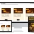 AI List Titan Review 2026 + Massive Bonus Bundle + Full OTO Details – Build an Email List, Get Traffic & Turn Leads Into Daily Commissions