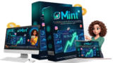 MintAI Review 2026 +MintAI 250 Bonus +30% Discount +OTO Info -Direct Access To 30+ Premium AI Models Without Ever Buying Another API Key