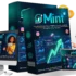 Audio Dollars Review 2026 +Audio Dollars 250 Bonus +30% Discount +OTO Info -Direct Access To 30+ Premium AI Models Without Ever Buying Another API Key