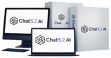 Chat5.5 AI Review 2026 + Exclusive Bonuses + Discount Coupon + OTO Details – Can It Really Do Everything They Claim?