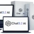 GroxLab AI Review 2026 + Exclusive Bonuses + Discount Coupon + OTO Details – Another AI Tool… or Something Actually Useful?