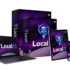 SociExperts AI 2026 +SociExperts AI 250 Bonus +30% ExtraDiscount +OTO Info -Direct Access To 30+ Premium AI Models Without Ever Buying Another API Key