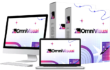 OmniVisual Review 2026 +OmniVisual 250 Bonus +30% Discount +OTO Info -Direct Access To 30+ Premium AI Models Without Ever Buying Another API Key