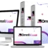 ManyAgents AI Review 2026 +Exclusive Bonus +30% Discount +OTO Info -Access Brand New AI App Preloaded With 20 AI Powered Workers, Working For You 24×7 Non-Stop