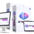 ManyAgents AI Review 2026 +Exclusive Bonus +30% Discount +OTO Info -Access Brand New AI App Preloaded With 20 AI Powered Workers, Working For You 24×7 Non-Stop