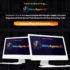 AI YouTube Channel Maker Review 2026 +Exclusive Bonus +40% Extra Discount Coupon +OTOs Info – This “Anthropic AI Agent” Powered App Runs Your Entire YouTube Channel On Autopilot