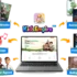 Local AI Review 2026 +40% Discount +Exclusive Bonus +OTO Info – Run Leading AIs on Your Own Computer. No Internet Required!