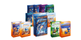 AI Sales Rocket Review 2026 + 85K Bonus + OTO Details + Full Funnel Demo – Build AI Sales Funnels In Minutes Without Writing Copy