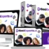 Local AI Review 2026 +40% Discount +Exclusive Bonus +OTO Info – Run Leading AIs on Your Own Computer. No Internet Required!