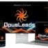 AI List Titan Review 2026 + Massive Bonus Bundle + Full OTO Details – Build an Email List, Get Traffic & Turn Leads Into Daily Commissions