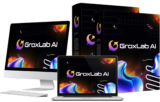 GroxLab AI Review 2026 + Exclusive Bonuses + Discount Coupon + OTO Details – Another AI Tool… or Something Actually Useful?
