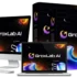 MimoAI Review 2026 – 30% OFF + $85K Bonuses + Full OTO Breakdown | Can This Replace ALL Your AI Tools?