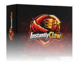 InstantlyClaw Review 2026 + Exclusive Bonuses + Coupon + OTO Details – Build & Sell AI Automation Services Without Tech Skills