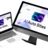 Cynema AI Review 2026 + Exclusive Bonuses + Discount Coupon + OTO Details – Build & Sell AI Automation Services Without Tech Skills
