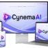 MimoAI Review 2026 – 30% OFF + $85K Bonuses + Full OTO Breakdown | Can This Replace ALL Your AI Tools?