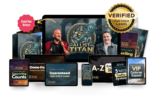 AI List Titan Review 2026 + Massive Bonus Bundle + Full OTO Details – Build an Email List, Get Traffic & Turn Leads Into Daily Commissions