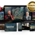 Buried Profits Review 2026 + Massive Bonus Bundle + Early Bird Discount + Full OTO Details – Discover Hidden Low-Competition Opportunities & Untapped Traffic Sources
