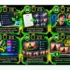 Unlimited Movie Coupon Codes: AIMOVIE35, AIMOVIE5 And AIMOVIE20OFF Explained