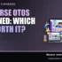ViralToon AI OTOs Explained: Which Of The 7 Upgrades Are Worth It?