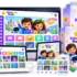 InstaProLab AI Review 2026: $14.95 Launch Price, OTOs & INSTAPROLAB30 Coupon Code, Is It Worth It?