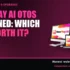 Faceless Empire AI Review 2026 + Bonuses + Coupon Codes + OTO Details – Does One Niche Really Post Itself To 5 Platforms For $14?