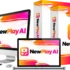 BookSeries AI Review 2026 + Bonuses + 30% Coupon + OTO Details – Can One Idea Really Become a Whole KDP Book Series?