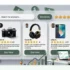 ProfitPilot Coupon Codes: PPL3, PPILOT5, PPILOT30 And PPILOT35 Explained