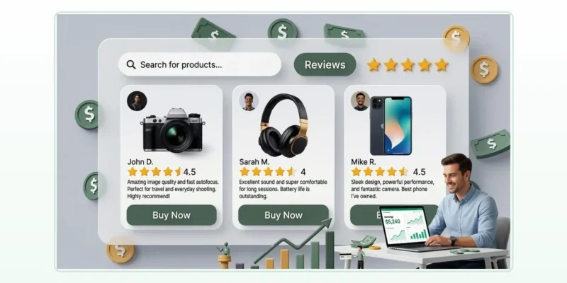 Can ProfitPilot Review Sites Rank On Google? 6 Honest Checks