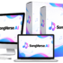 HostHub AI Review 2026: $16 One-Time Price, HHUB4/HHUB30 Coupons & 10 Bonuses – Does It Really Replace 4 Hosting Bills?
