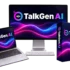 AudioForge AI Review 2026: Pricing, Bonuses, All 11 OTOs & Coupon Code (AUFORGE30) Is It Legit?